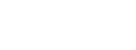 Lubbock Chamber of Commerce